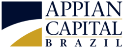 Logo_Appian_Color