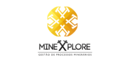 MineXplore4 (2)